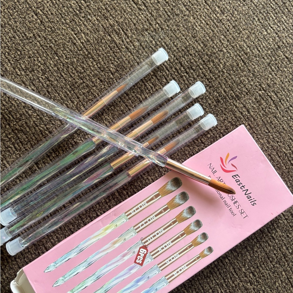 Gold and Silver Elegant Reusable Party Straws